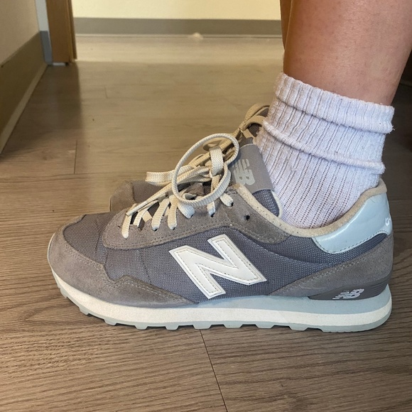 New Balance Shoes - New balance 515 Womens